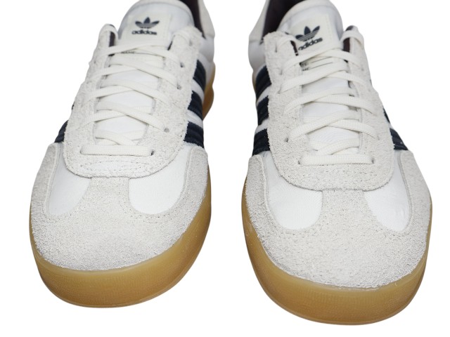 GAZELLE INDOOR k-78311-4 - 3