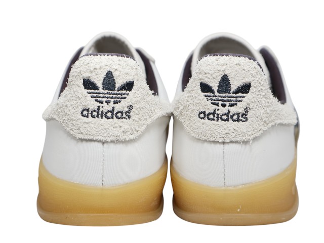 GAZELLE INDOOR k-78311-4 - 4