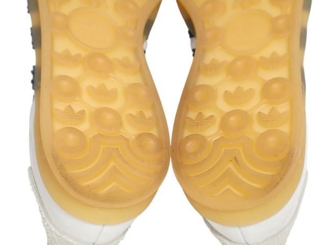 GAZELLE INDOOR k-78311-4 - 5