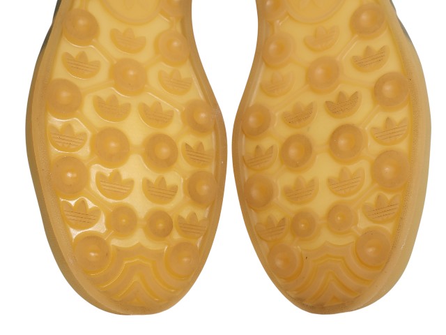 GAZELLE INDOOR k-78311-4 - 6