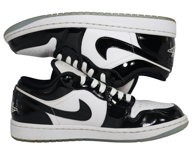 AIR JORDAN 1 LOW SE k-78311-1 - 3