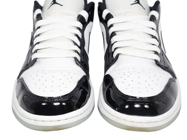 AIR JORDAN 1 LOW SE k-78311-1 - 4