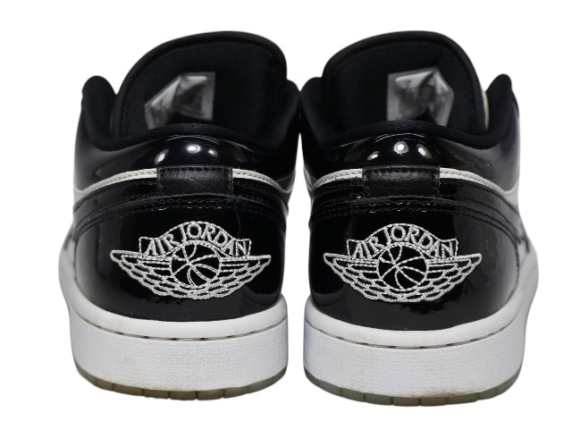 AIR JORDAN 1 LOW SE k-78311-1 - 5