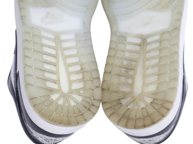 AIR JORDAN 1 LOW SE k-78311-1 - 6