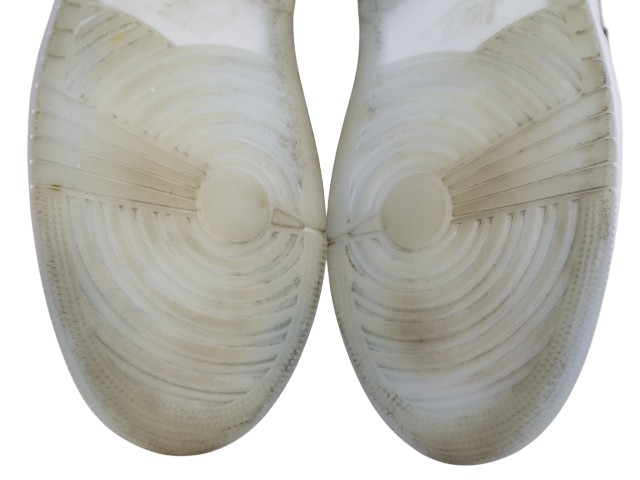 AIR JORDAN 1 LOW SE k-78311-1 - 7