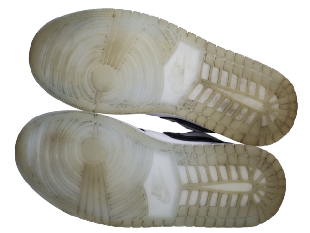 AIR JORDAN 1 LOW SE k-78311-1 - 8