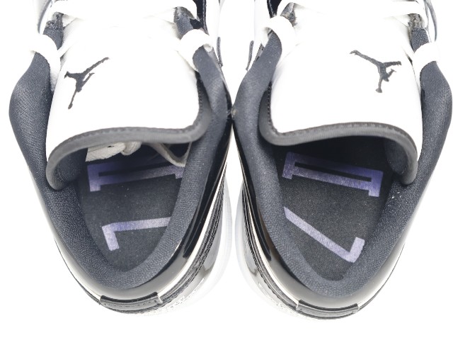 AIR JORDAN 1 LOW SE k-78311-1 - 9