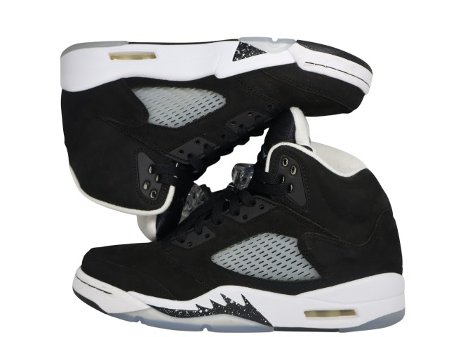 AIR JORDAN 5 RETRO k-78311-2 - 1