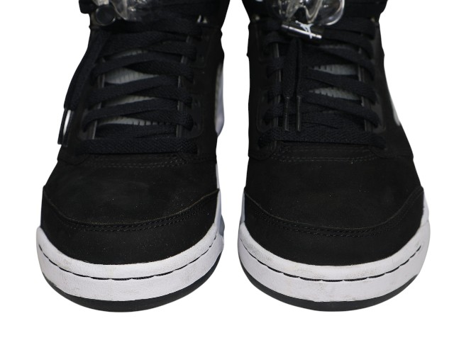 AIR JORDAN 5 RETRO k-78311-2 - 3