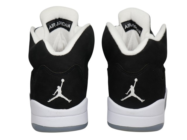 AIR JORDAN 5 RETRO k-78311-2 - 4