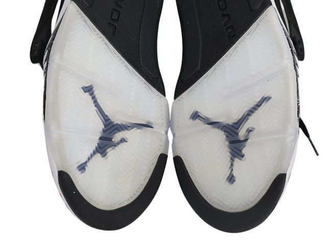 AIR JORDAN 5 RETRO k-78311-2 - 6