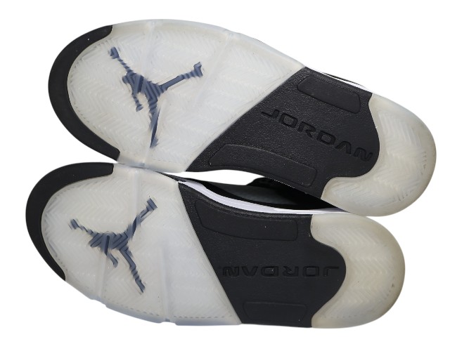 AIR JORDAN 5 RETRO k-78311-2 - 7