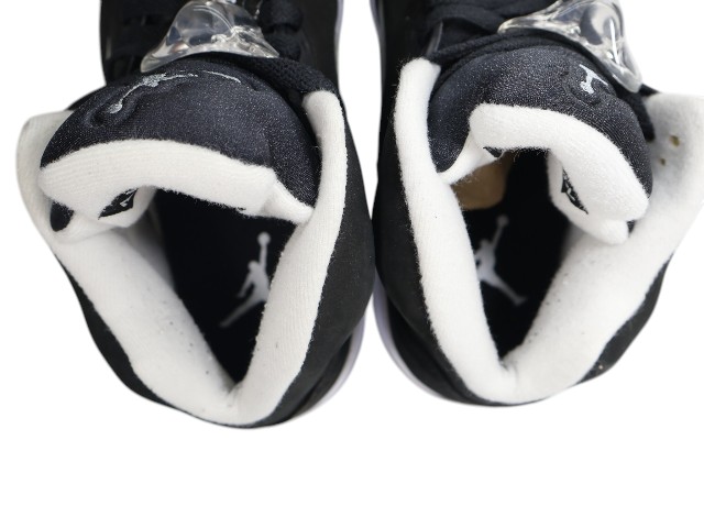 AIR JORDAN 5 RETRO k-78311-2 - 8