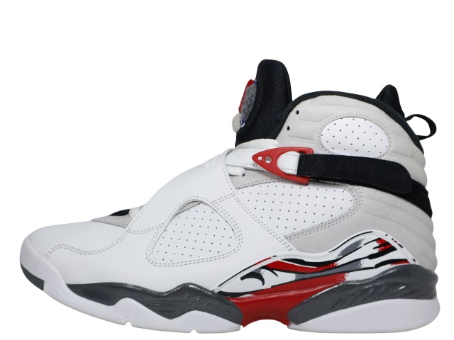 AIR JORDAN 8 RETRO