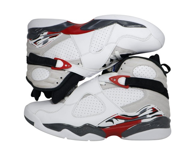 AIR JORDAN 8 RETRO k-78310-2 - 1