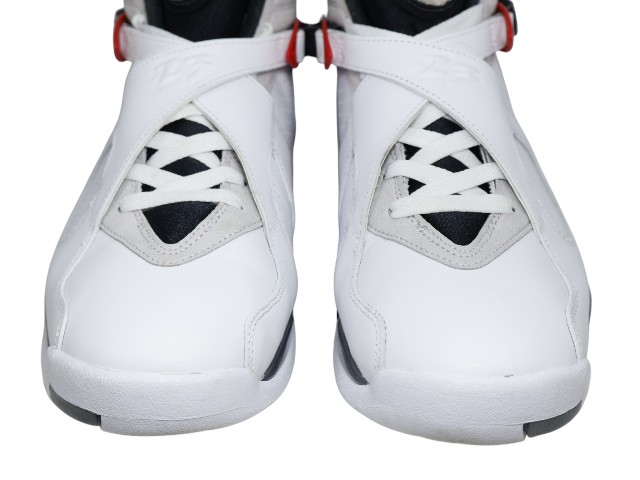 AIR JORDAN 8 RETRO k-78310-2 - 3
