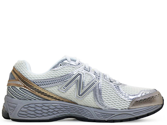 ML860 SG2 ML860SG2 - 1