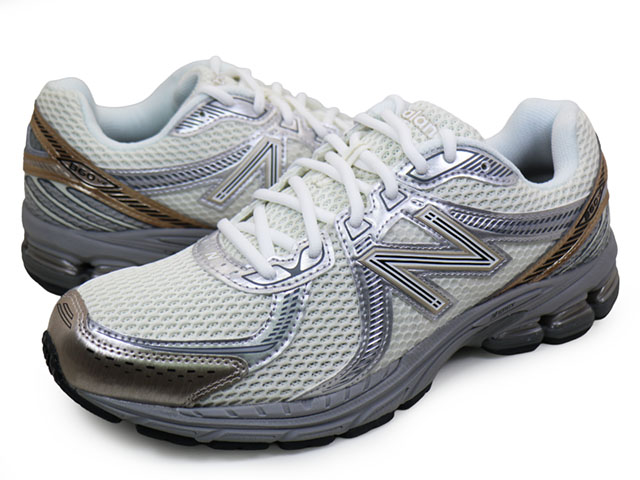 ML860 SG2 ML860SG2 - 2