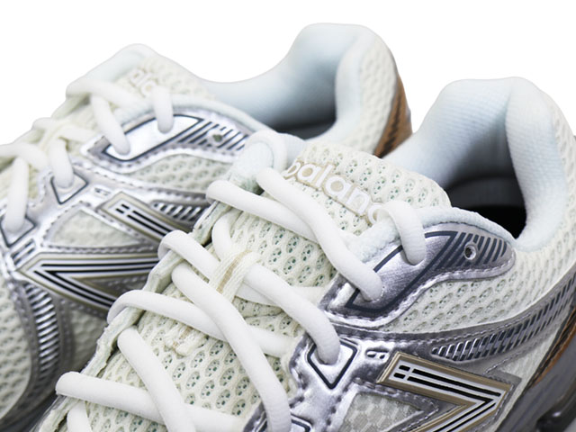 ML860 SG2 ML860SG2 - 3