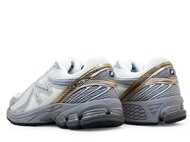 ML860 SG2 ML860SG2 - 4