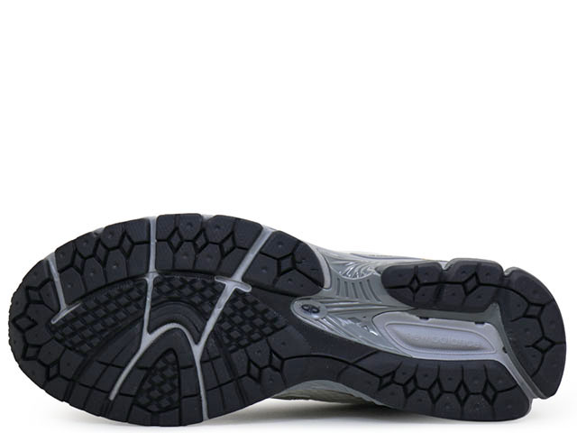 ML860 SG2 ML860SG2 - 5