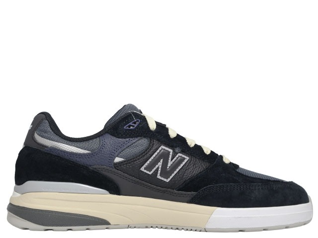 UN933 BNT UN933BNT - 1