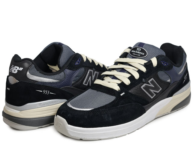 UN933 BNT UN933BNT - 2