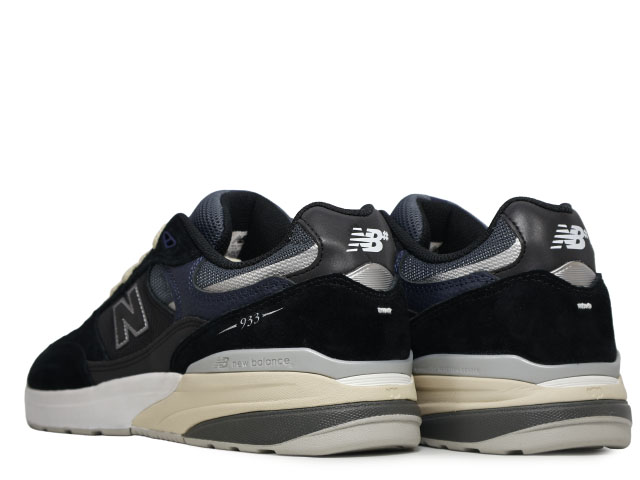 UN933 BNT UN933BNT - 3