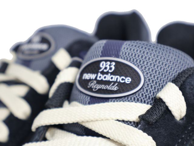 UN933 BNT UN933BNT - 4