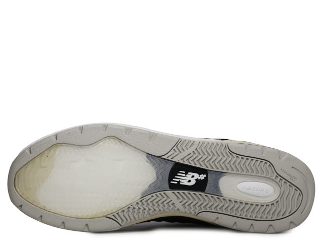 UN933 BNT UN933BNT - 5