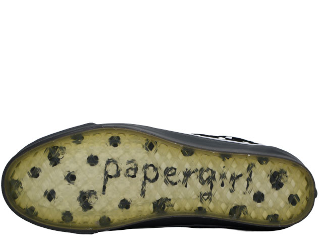 LX OLD SKOOL VN000CXTMCG - 5