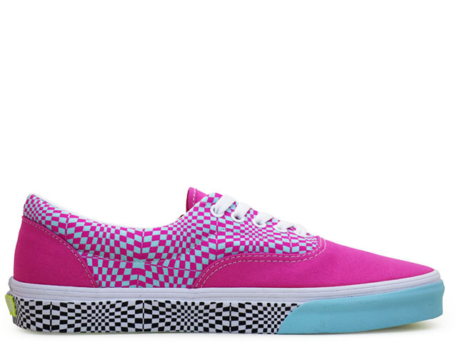 ERA VN0A38FRTL61 - 1