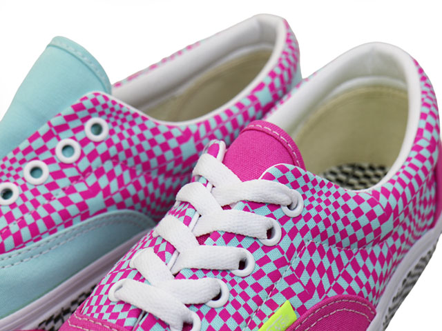 ERA VN0A38FRTL61 - 2