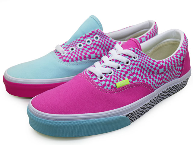 ERA VN0A38FRTL61 - 3