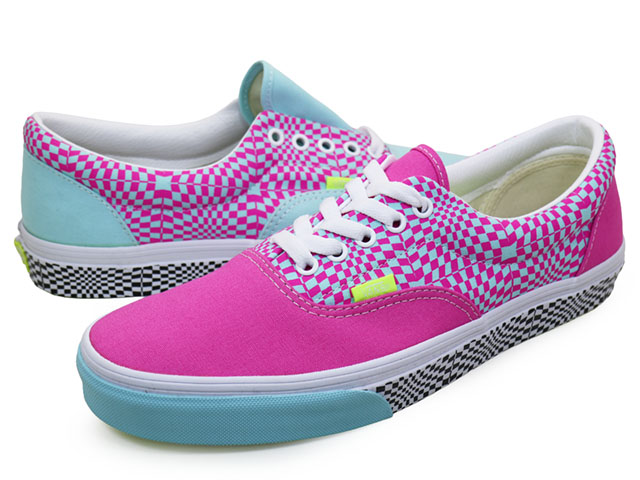 ERA VN0A38FRTL61 - 4