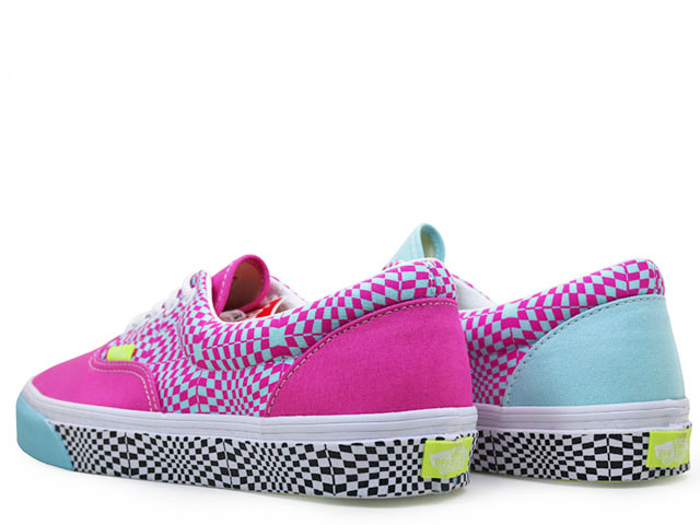 ERA VN0A38FRTL61 - 5