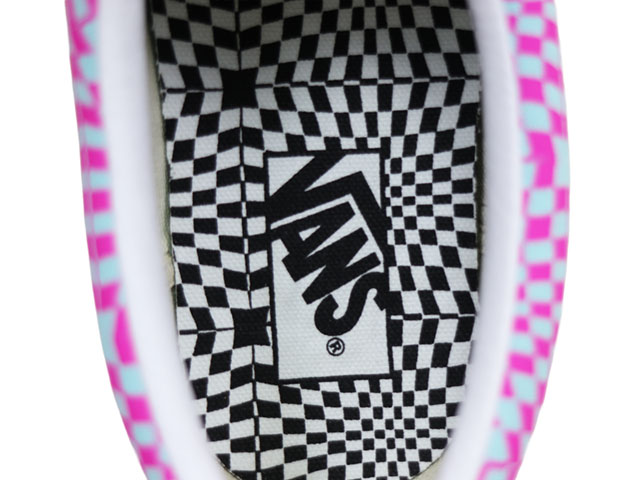 ERA VN0A38FRTL61 - 6