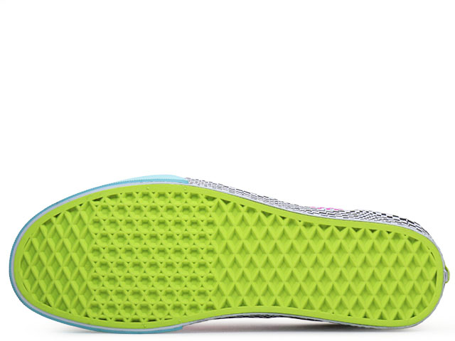 ERA VN0A38FRTL61 - 7