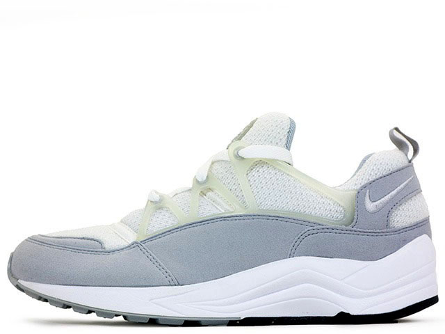 AIR HUARACHE LIGHT