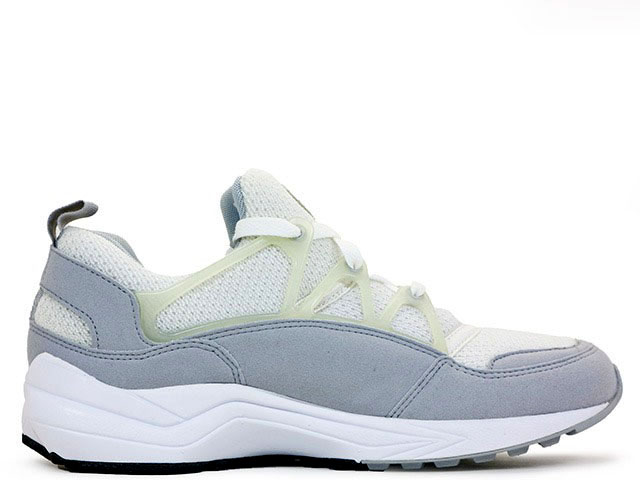 AIR HUARACHE LIGHT 306127-100-s-12021-2 - 1