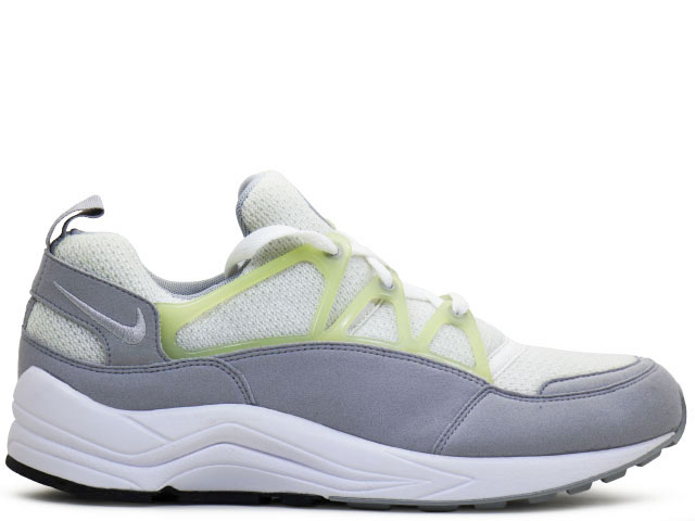 AIR HUARACHE LIGHT 306127-100-s-12021-2 - 2