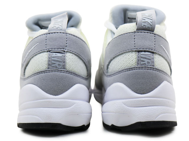 AIR HUARACHE LIGHT 306127-100-s-12021-2 - 7