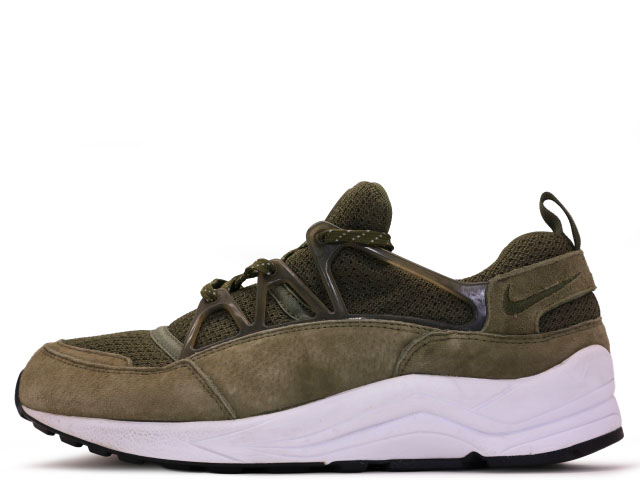 AIR HUARACHE LIGHT PRM