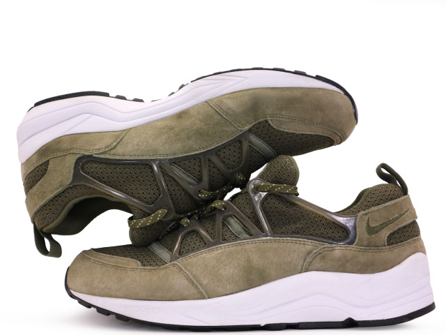 AIR HUARACHE LIGHT PRM s-12174-15 - 1