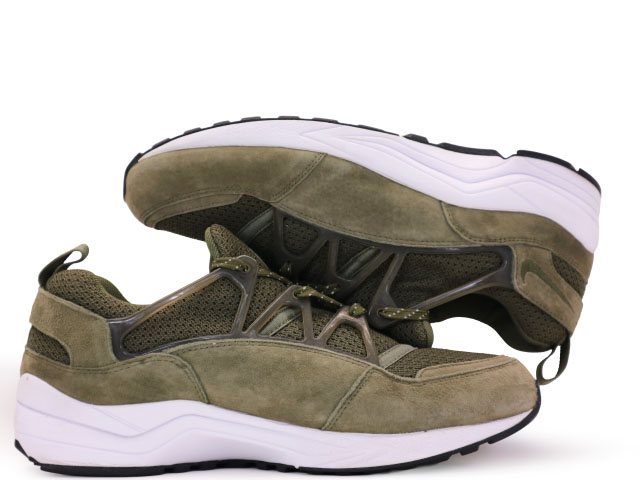 AIR HUARACHE LIGHT PRM s-12174-15 - 2