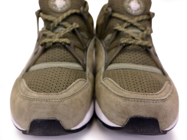 AIR HUARACHE LIGHT PRM s-12174-15 - 3