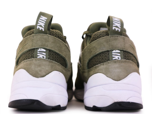 AIR HUARACHE LIGHT PRM s-12174-15 - 4