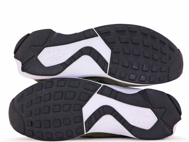 AIR HUARACHE LIGHT PRM s-12174-15 - 6