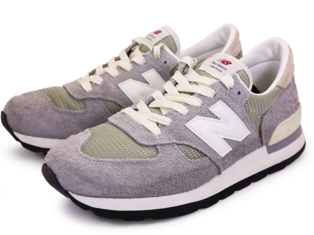 M990 TA1 s-12247-3 - 1