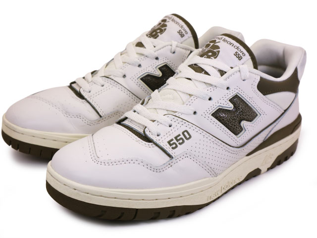 BB550 AD1 s-12247-5 - 1